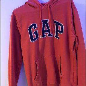 Tag lists small but fits medium good!